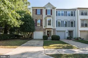 $3,299 | 353 Barnfield Square Northeast, Leesburg, VA 20176