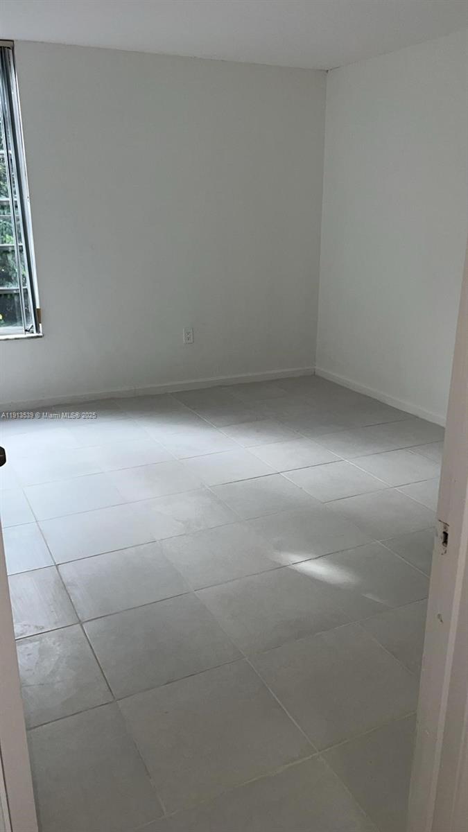 8860 Fontainebleau Boulevard, Unit 403 Miami, FL 33172 - Photo 9 of 13 a view of room