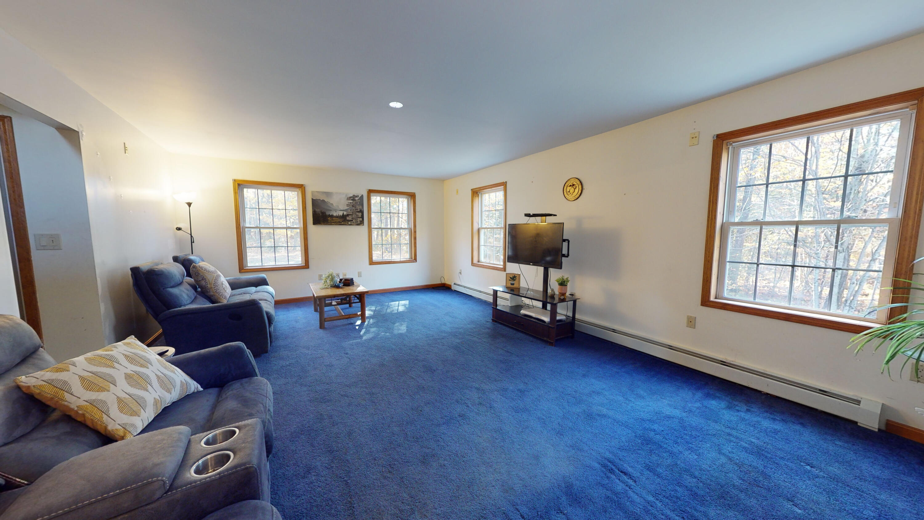 282 Quaker Ridge Road Greene, ME 04236 - Photo 18 of 55 268-Quaker-Ridge-Rd-10212022_083105