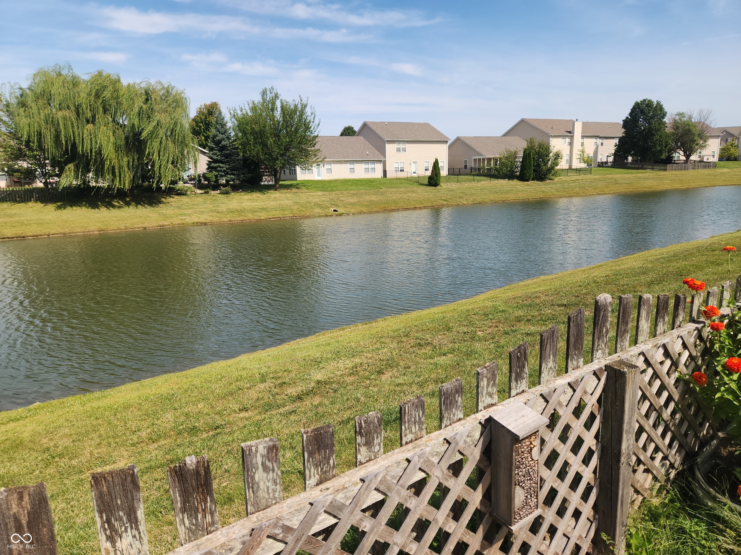 12544 Old Pond Road Noblesville, IN 46060 - Photo 21 of 21 Gallery Image 21
