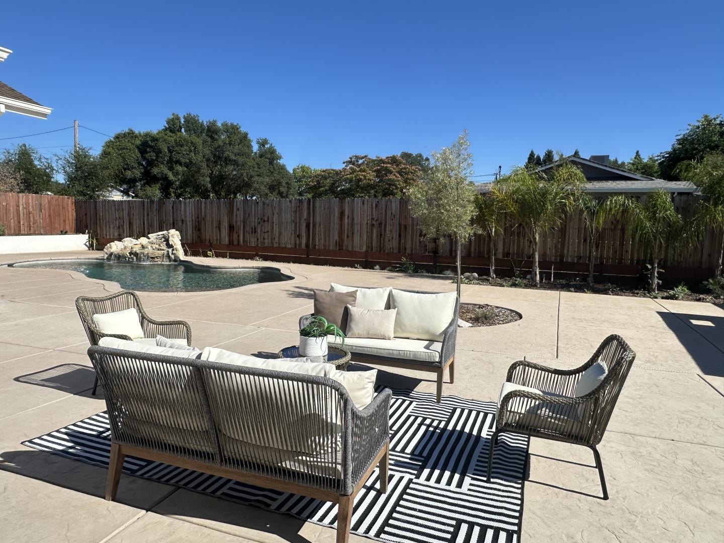 5852 Olive Ranch Road Granite Bay, CA 95746 - Photo 35 of 52