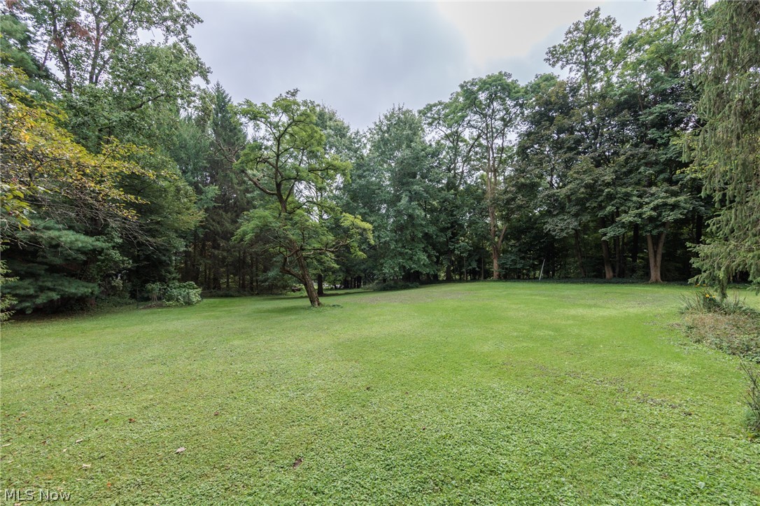 2085 Stine Road Peninsula, OH 44264 - Photo 40 of 42 Gallery Image 40