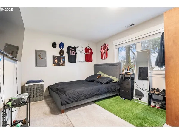 $799,900 | 32681 Northwest Peaceful Lane, North Plains, OR 97133