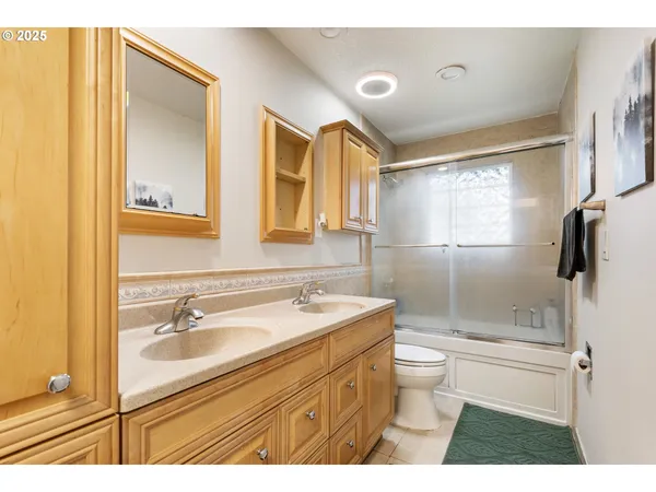 $799,900 | 32681 Northwest Peaceful Lane, North Plains, OR 97133