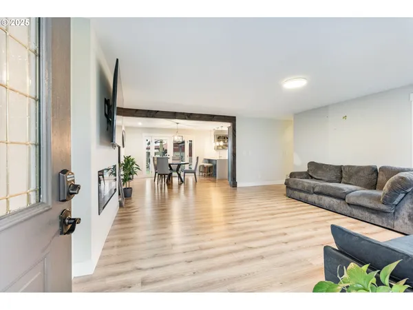 $799,900 | 32681 Northwest Peaceful Lane, North Plains, OR 97133