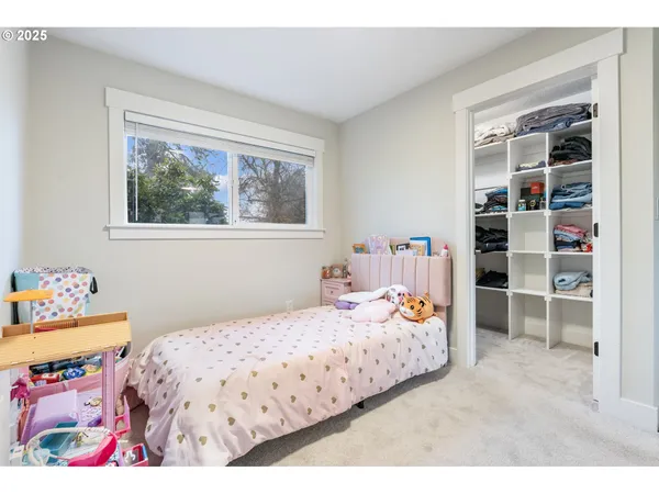 $799,900 | 32681 Northwest Peaceful Lane, North Plains, OR 97133