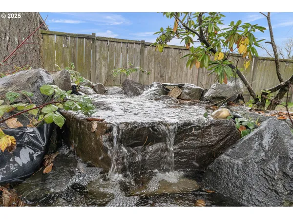 $799,900 | 32681 Northwest Peaceful Lane, North Plains, OR 97133