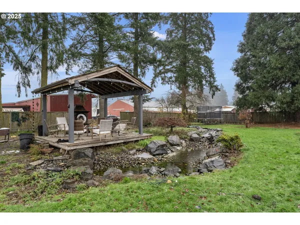 $799,900 | 32681 Northwest Peaceful Lane, North Plains, OR 97133