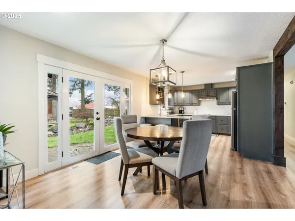 $799,900 | 32681 Northwest Peaceful Lane, North Plains, OR 97133