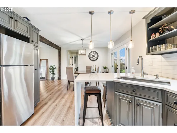 $799,900 | 32681 Northwest Peaceful Lane, North Plains, OR 97133