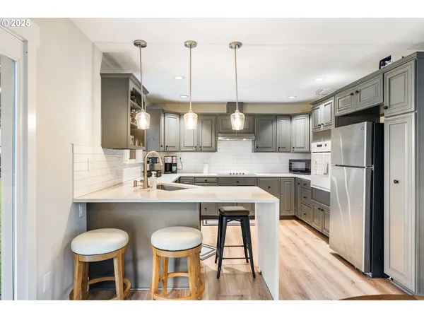 $799,900 | 32681 Northwest Peaceful Lane, North Plains, OR 97133