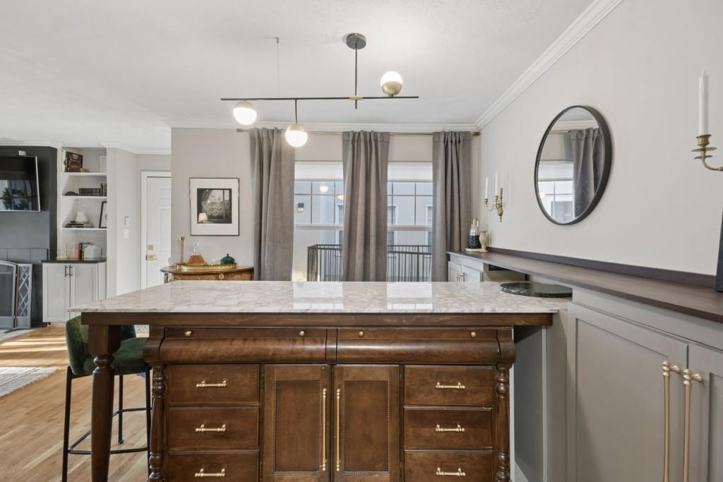 1150 Collier Road Northwest, Unit C14 Atlanta, GA 30318 - Photo 13 of 54