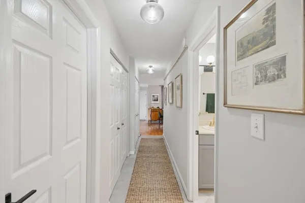 $2,250 | 1150 Collier Road Northwest, Unit C14, Atlanta, GA 30318