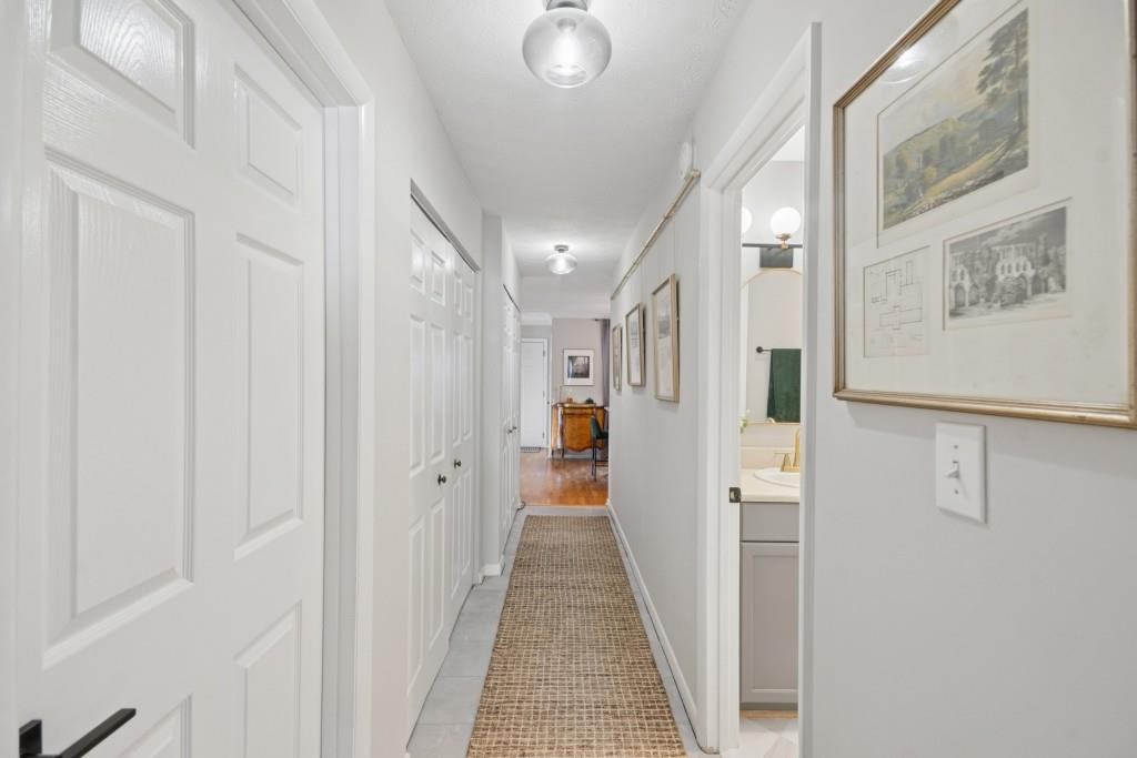 1150 Collier Road Northwest, Unit C14 Atlanta, GA 30318 - Photo 17 of 54