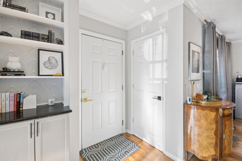 1150 Collier Road Northwest, Unit C14 Atlanta, GA 30318 - Photo 18 of 54