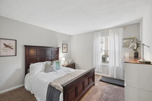 $2,250 | 1150 Collier Road Northwest, Unit C14, Atlanta, GA 30318