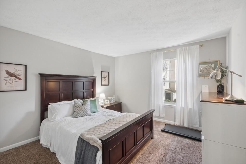 1150 Collier Road Northwest, Unit C14 Atlanta, GA 30318 - Photo 19 of 54