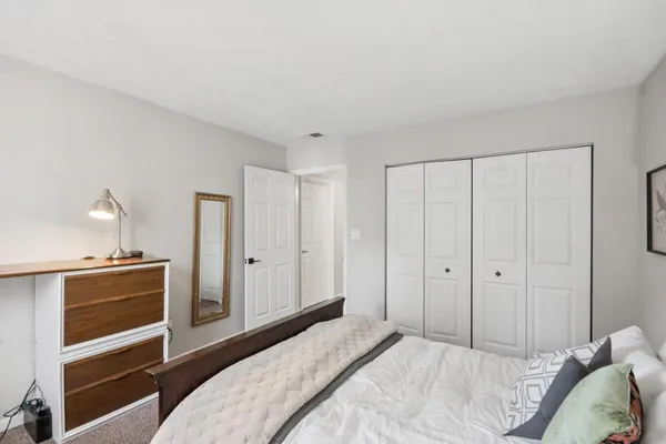 $2,250 | 1150 Collier Road Northwest, Unit C14, Atlanta, GA 30318