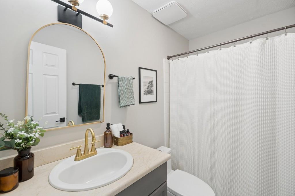 1150 Collier Road Northwest, Unit C14 Atlanta, GA 30318 - Photo 21 of 54