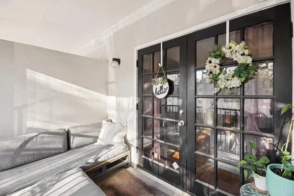 $2,250 | 1150 Collier Road Northwest, Unit C14, Atlanta, GA 30318