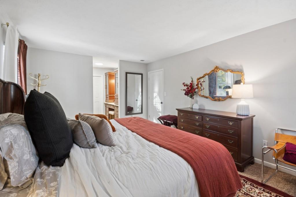 1150 Collier Road Northwest, Unit C14 Atlanta, GA 30318 - Photo 24 of 54