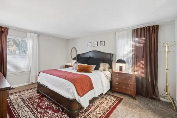 $2,250 | 1150 Collier Road Northwest, Unit C14, Atlanta, GA 30318