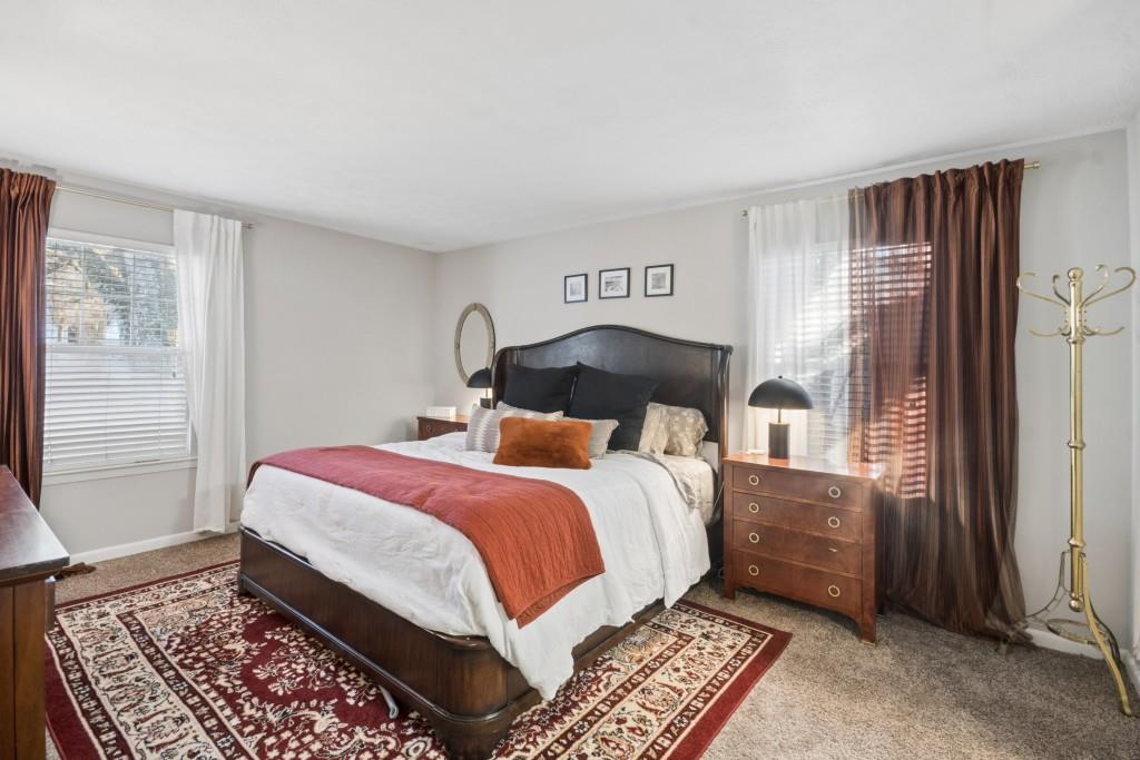 1150 Collier Road Northwest, Unit C14 Atlanta, GA 30318 - Photo 25 of 54