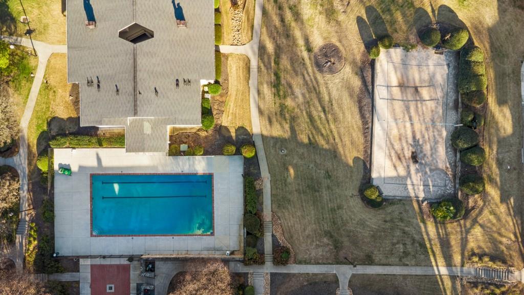 1150 Collier Road Northwest, Unit C14 Atlanta, GA 30318 - Photo 26 of 54