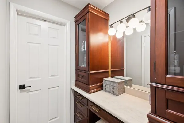 $2,250 | 1150 Collier Road Northwest, Unit C14, Atlanta, GA 30318