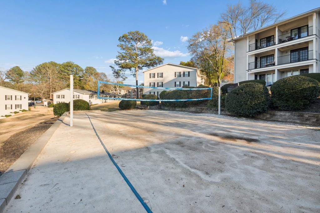 1150 Collier Road Northwest, Unit C14 Atlanta, GA 30318 - Photo 28 of 54