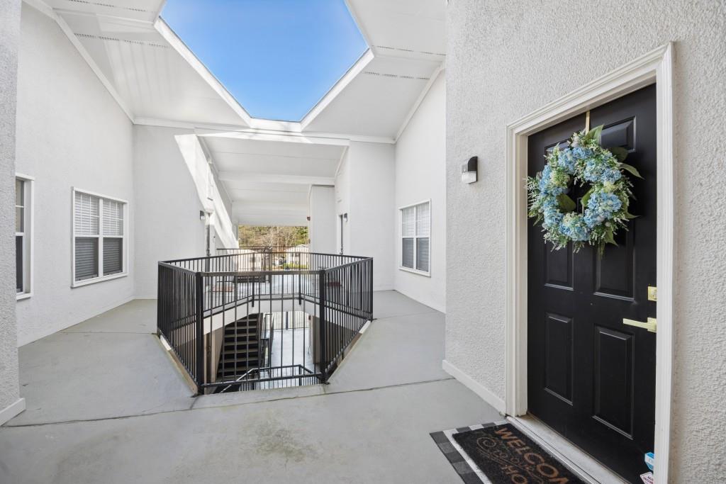 1150 Collier Road Northwest, Unit C14 Atlanta, GA 30318 - Photo 3 of 54