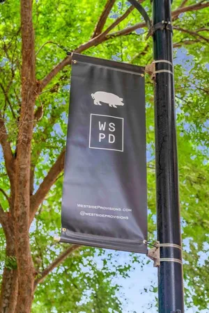 $2,250 | 1150 Collier Road Northwest, Unit C14, Atlanta, GA 30318