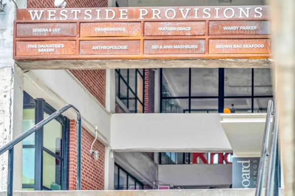 $2,250 | 1150 Collier Road Northwest, Unit C14, Atlanta, GA 30318