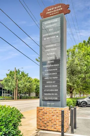 $2,250 | 1150 Collier Road Northwest, Unit C14, Atlanta, GA 30318