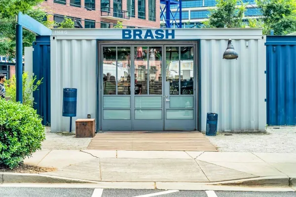 $2,250 | 1150 Collier Road Northwest, Unit C14, Atlanta, GA 30318