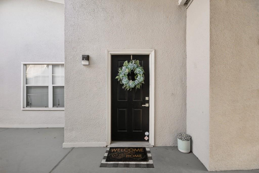 1150 Collier Road Northwest, Unit C14 Atlanta, GA 30318 - Photo 4 of 54