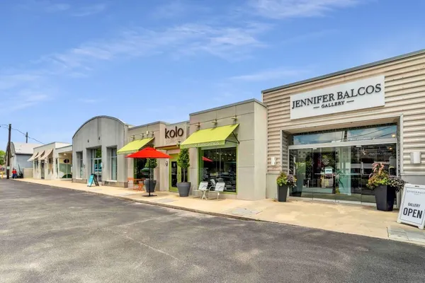 $2,250 | 1150 Collier Road Northwest, Unit C14, Atlanta, GA 30318