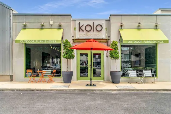 $2,250 | 1150 Collier Road Northwest, Unit C14, Atlanta, GA 30318