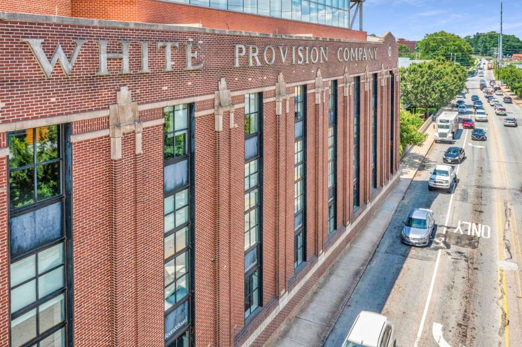 1150 Collier Road Northwest, Unit C14 Atlanta, GA 30318 - Photo 54 of 54