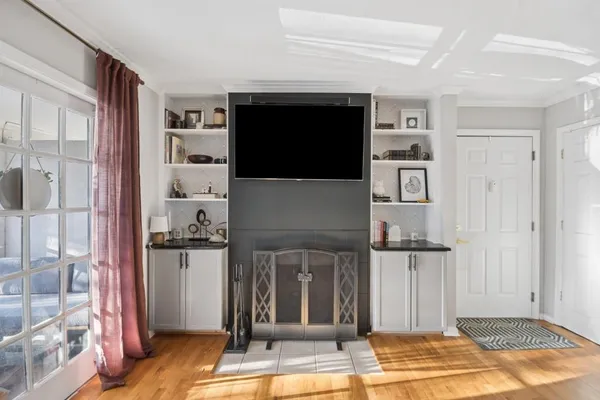 $2,250 | 1150 Collier Road Northwest, Unit C14, Atlanta, GA 30318