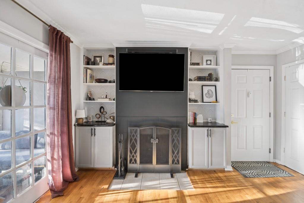 1150 Collier Road Northwest, Unit C14 Atlanta, GA 30318 - Photo 7 of 54