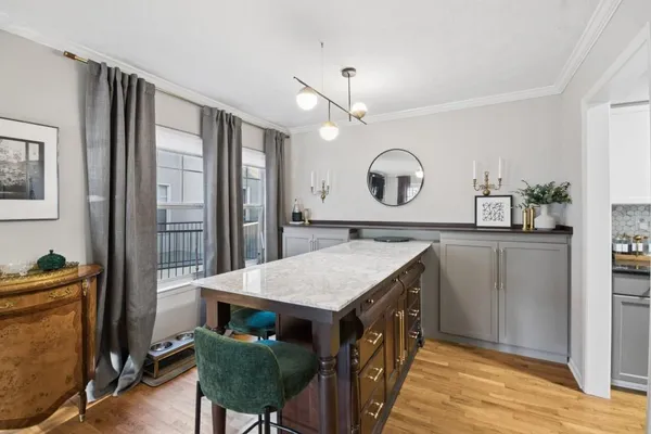 $2,250 | 1150 Collier Road Northwest, Unit C14, Atlanta, GA 30318