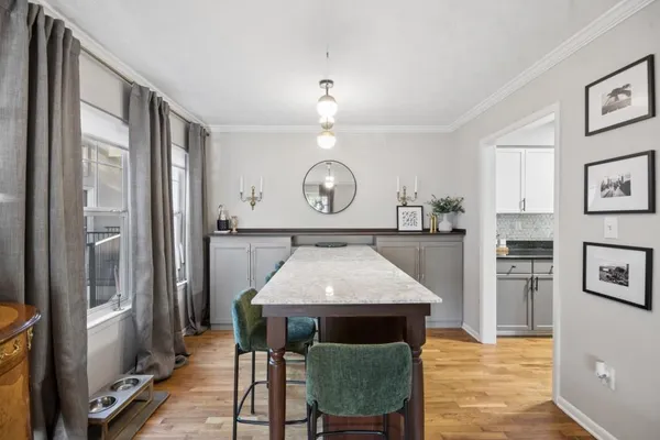 $2,250 | 1150 Collier Road Northwest, Unit C14, Atlanta, GA 30318