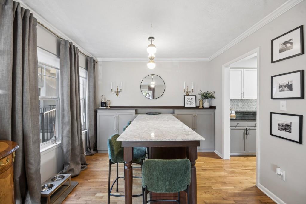 1150 Collier Road Northwest, Unit C14 Atlanta, GA 30318 - Photo 10 of 54