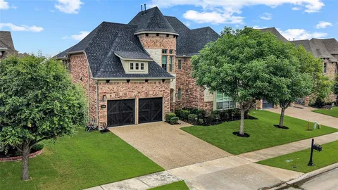 $1,475,000 | 2098 Hidalgo Lane, Frisco, TX 75034
