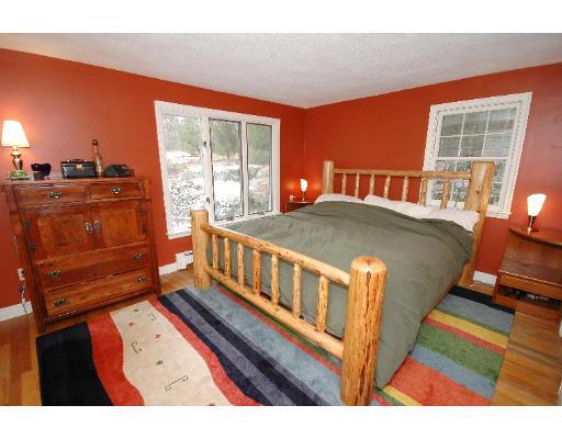 231 Bingham Road Carlisle, MA 01741 - Photo 7 of 13 Gallery Image 7