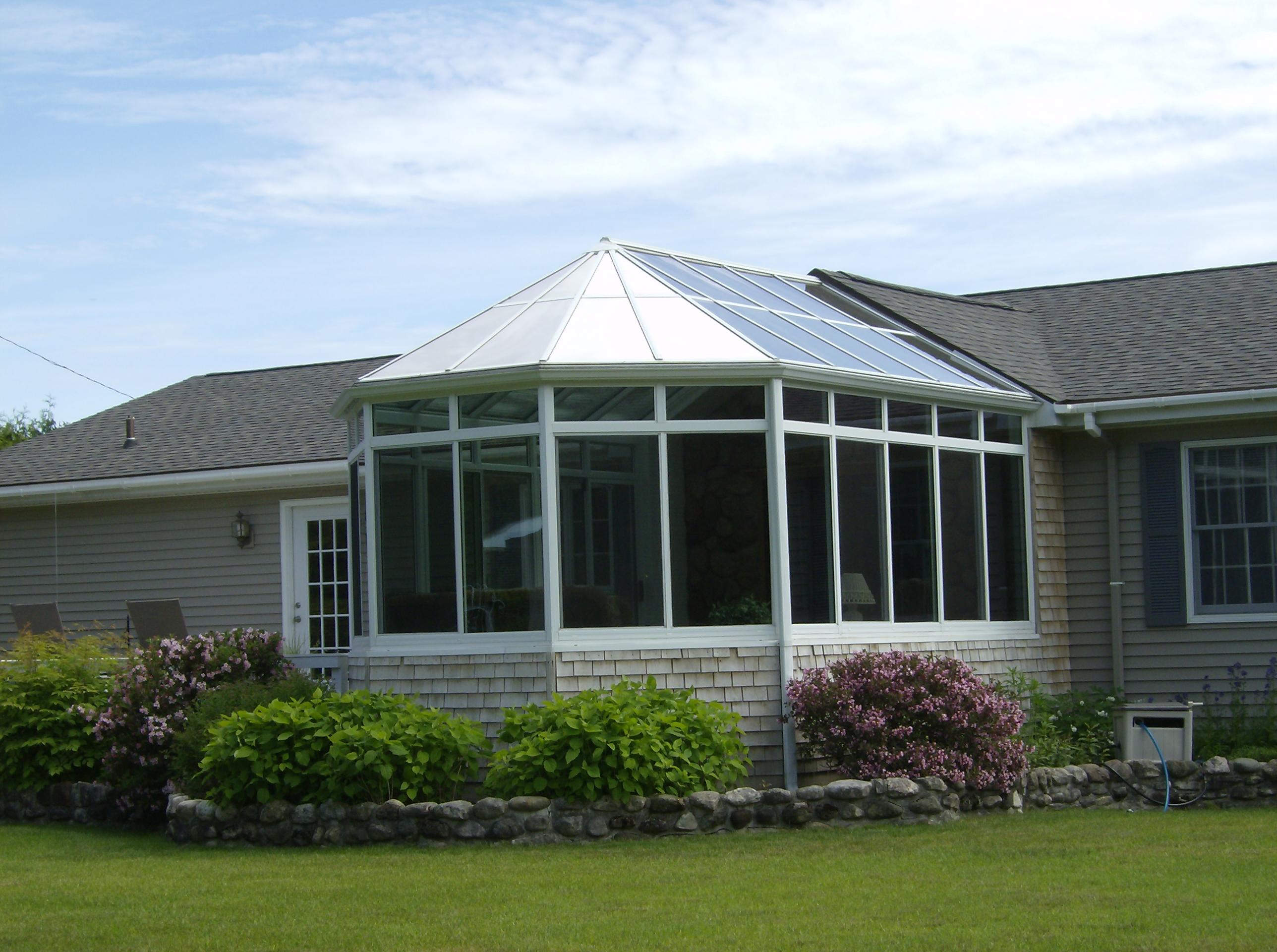 793 West Lant Road St. Ignace, MI 49781 - Photo 3 of 63 Gallery Image 3