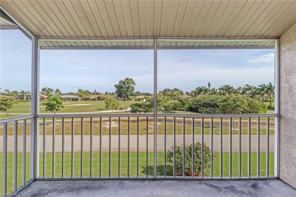 240 Pebble Beach Boulevard, Unit 710 Naples, FL 34113 - Photo 4 of 26 a view of a street view