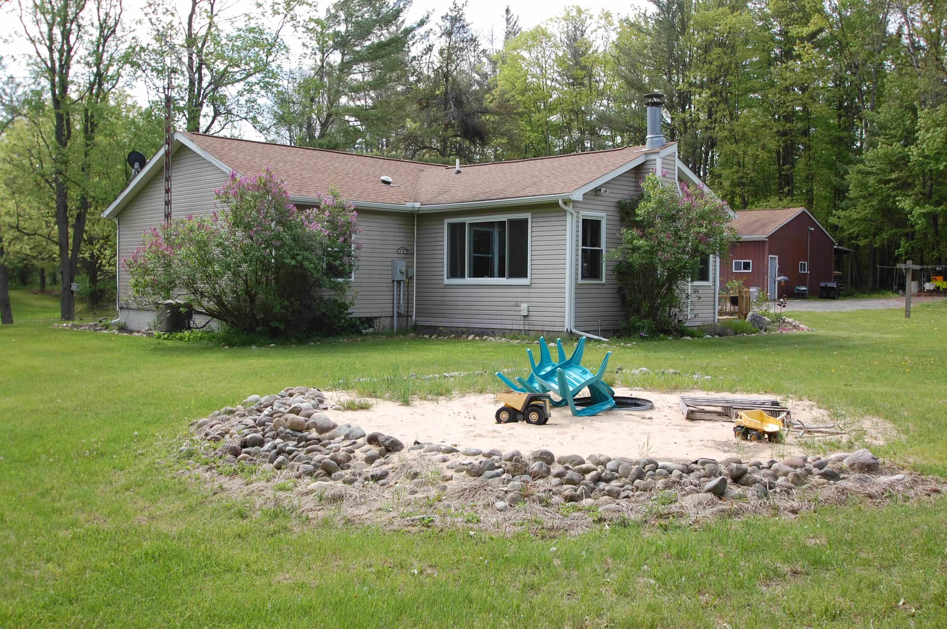 1137 Stoney Ridge Road West Branch, MI 48661 - Photo 41 of 55 1934353-dc9fb738-0e67-403c-b38a-eea28f6ae09b.JPG