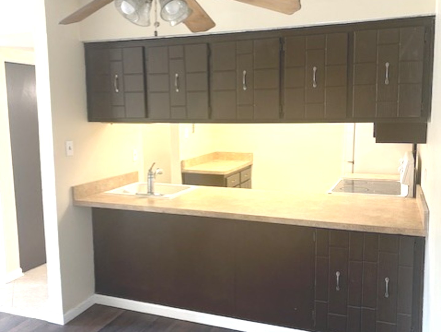 820 Elder Road, Unit C115 Homewood, IL 60430 - Photo 12 of 37